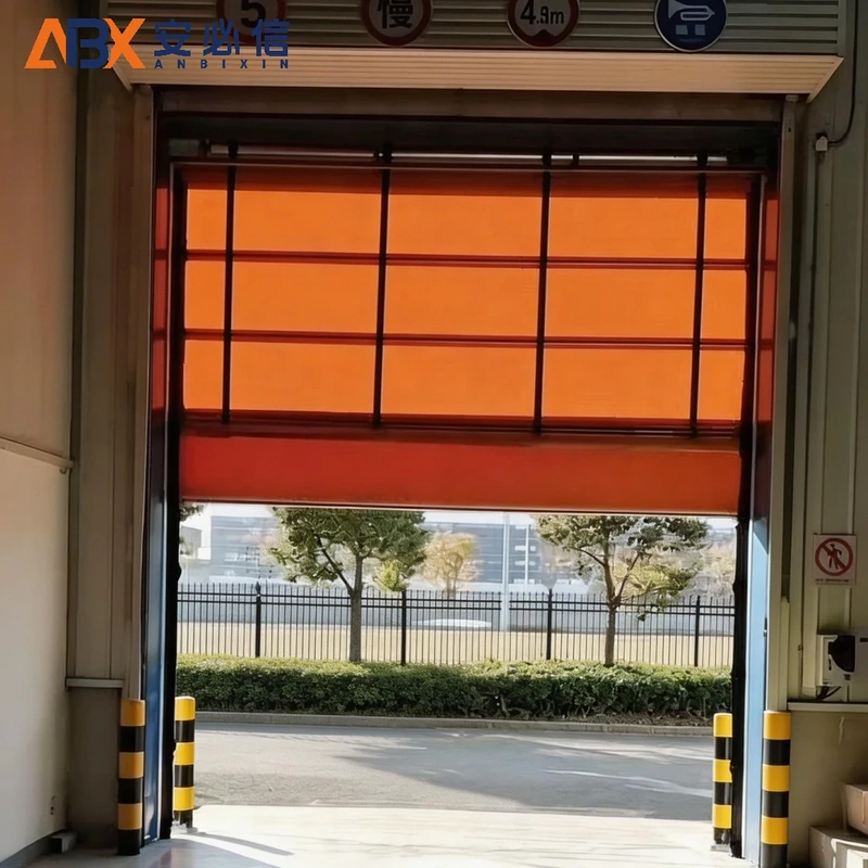 铁岭海绵门封