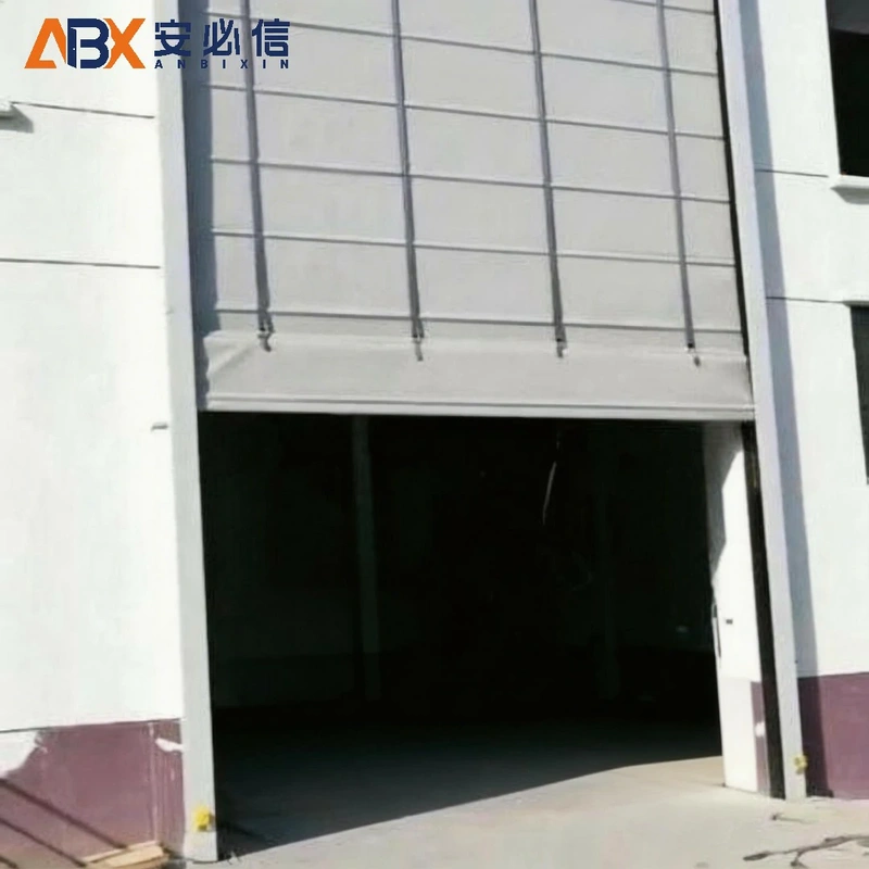 铁岭登车桥